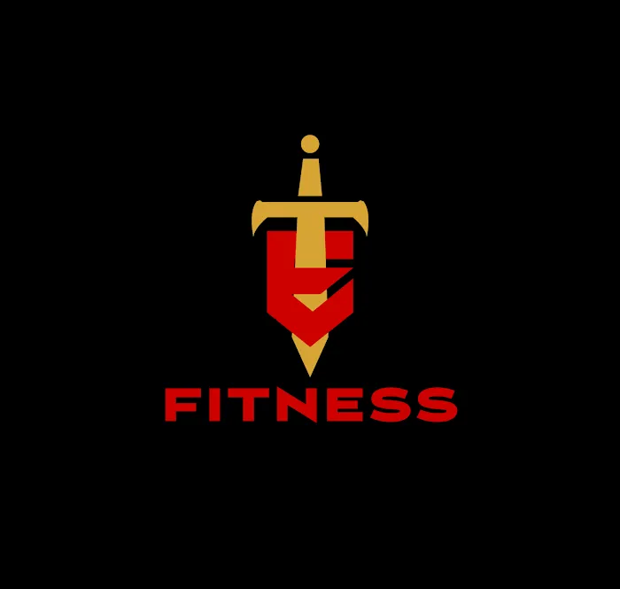 True Edge Fitness Picture 9