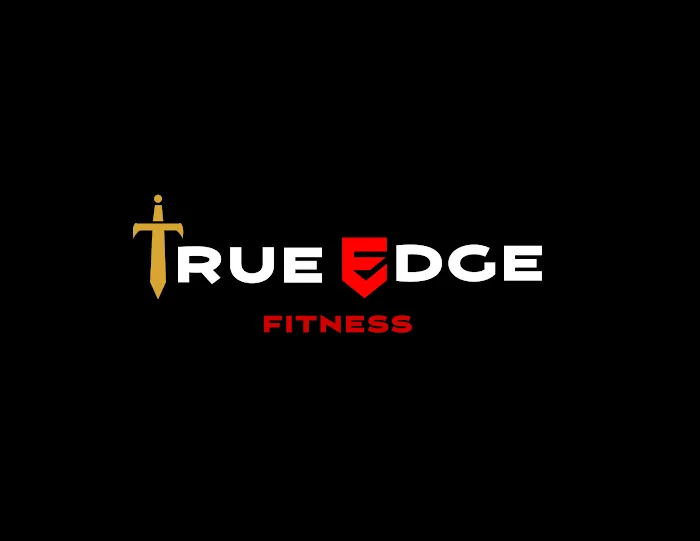 True Edge Fitness Picture 8