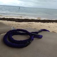 Curves, Federal Way ico