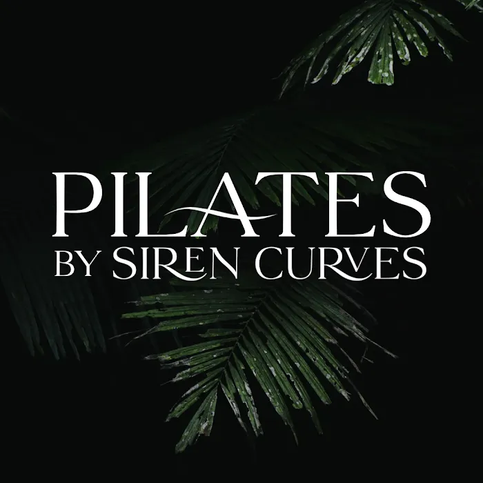 Pilates by Siren Curves Picture 7