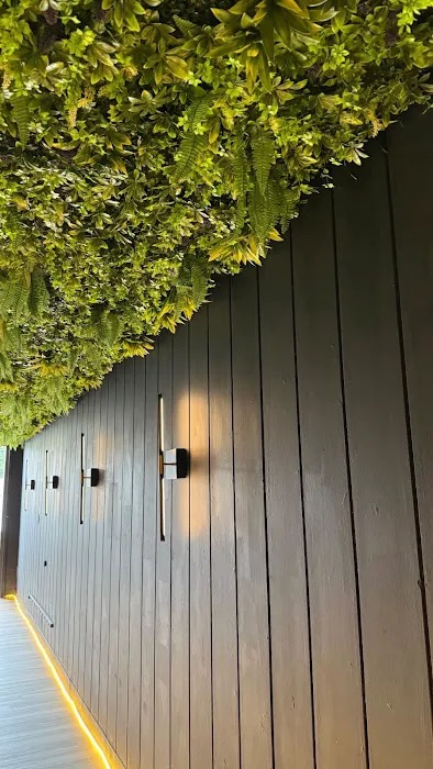 Pilates by Siren Curves Picture 10