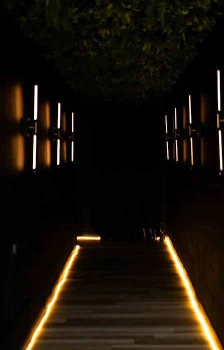 Pilates by Siren Curves Picture 8