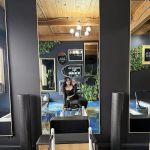 Pilates by Siren Curves