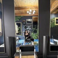 Pilates by Siren Curves ico