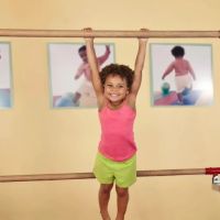 The Little Gym of Federal Way ico