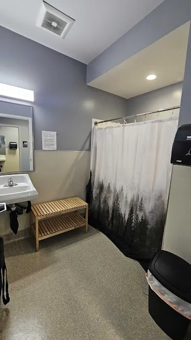 Freedom Fitness Picture 6