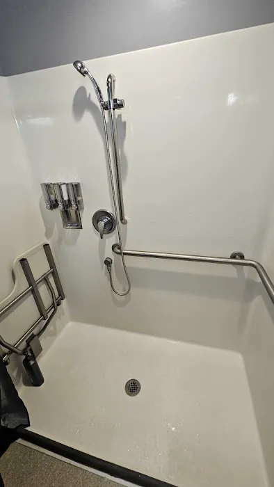 Freedom Fitness Picture 4