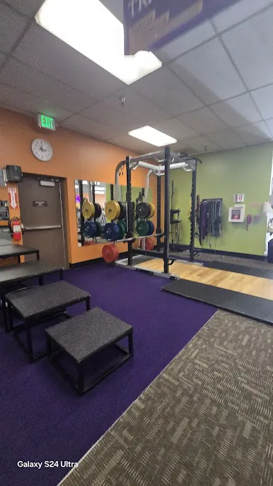 Anytime Fitness Picture 8