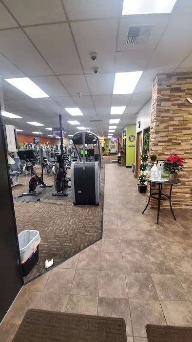 Anytime Fitness Picture 9