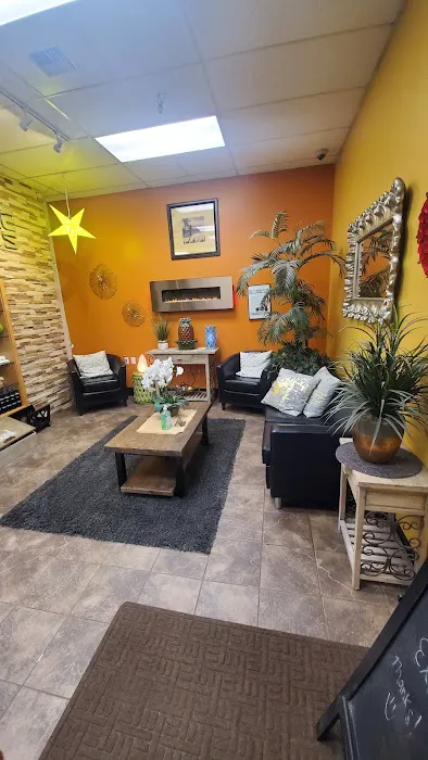 Anytime Fitness Picture 5