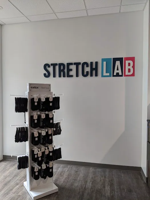 StretchLab Picture 5