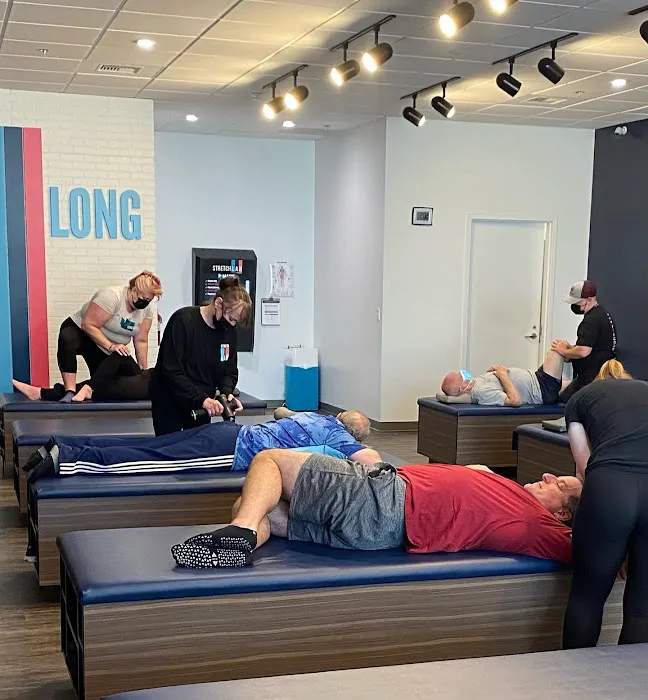 StretchLab Picture 10