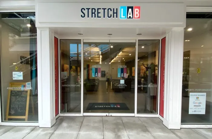 StretchLab Picture 8