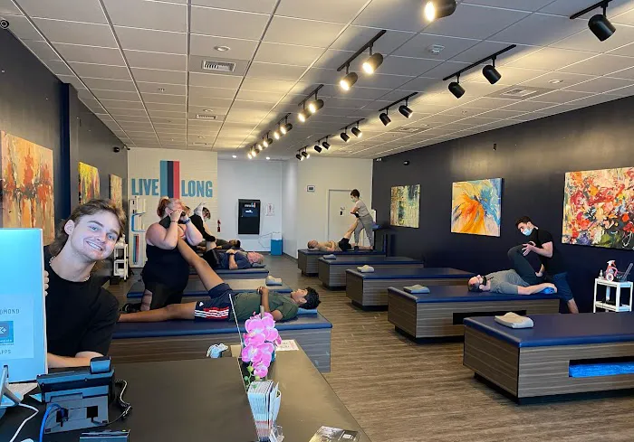 StretchLab Picture 9