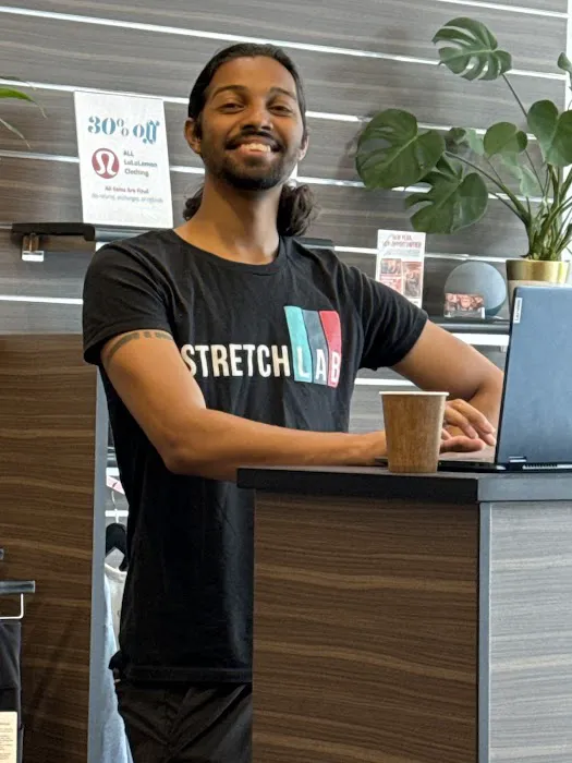 StretchLab Picture 1