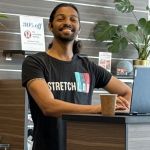 StretchLab