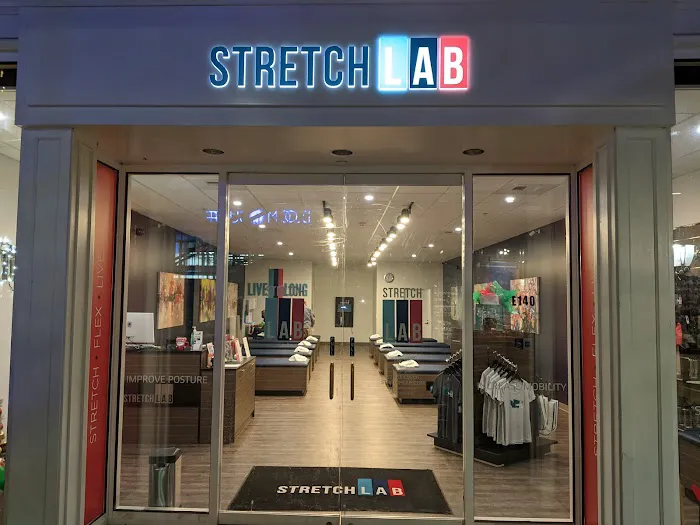 StretchLab Picture 3