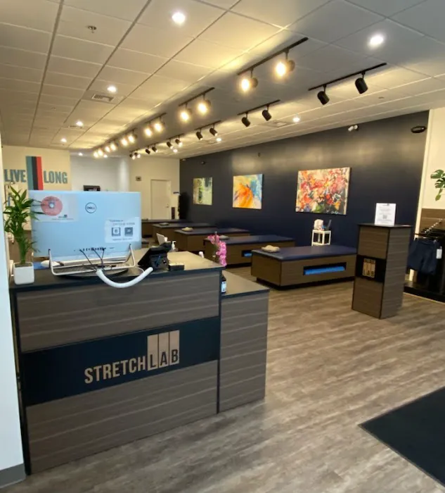 StretchLab Picture 7