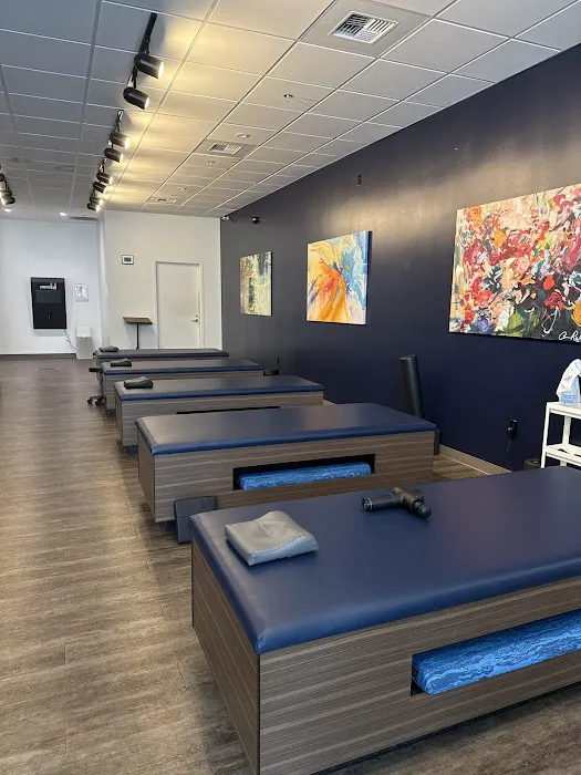 StretchLab Picture 2