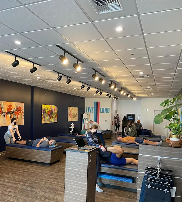 StretchLab Picture 6