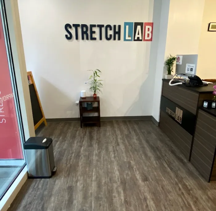 StretchLab Picture 4