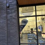 F45 Training Redmond WA