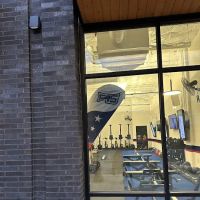 F45 Training Redmond WA ico