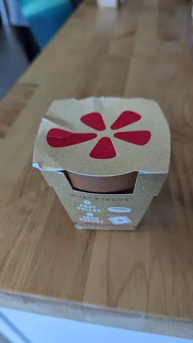 YogaSix Redmond Picture 2