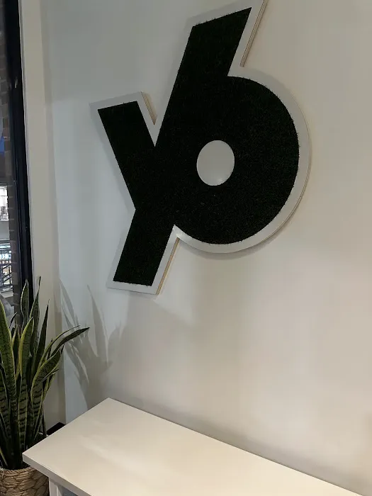 YogaSix Redmond Picture 10