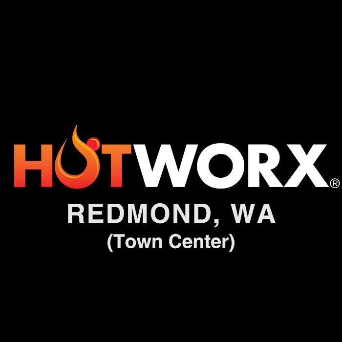 HOTWORX - Redmond, WA - Town Center Picture 8