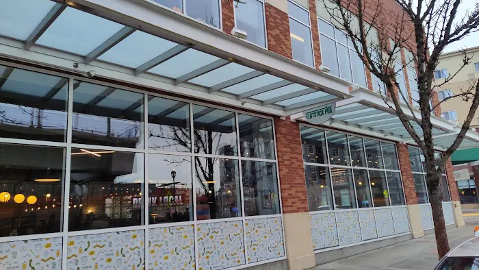 Orangetheory Fitness Picture 7