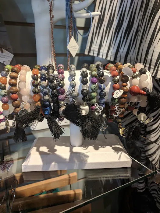 Discover Yoga Picture 2