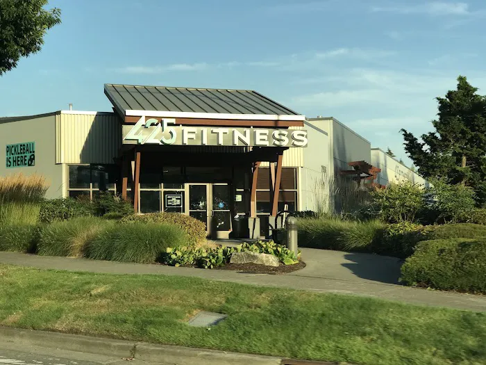 425 FITNESS REDMOND Picture 10
