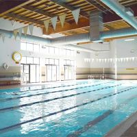 425 FITNESS REDMOND ico