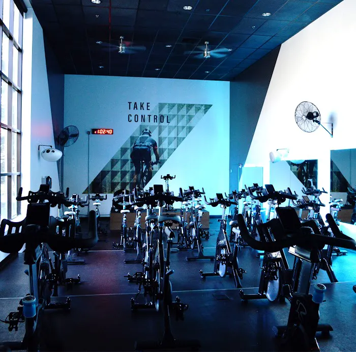 425 FITNESS REDMOND Picture 7