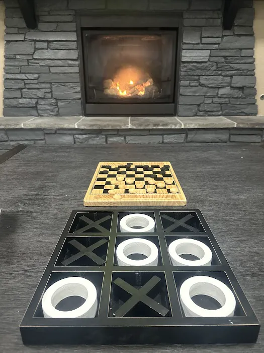 425 FITNESS REDMOND Picture 8