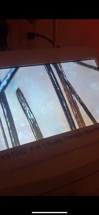 Derma Diva LLc Picture 2