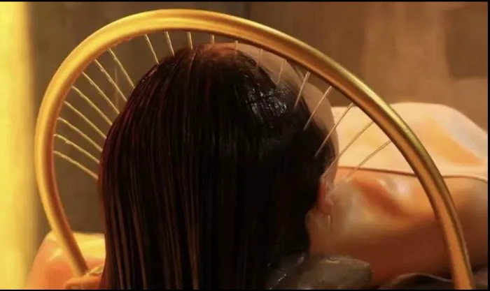 Derma Diva LLc Picture 1