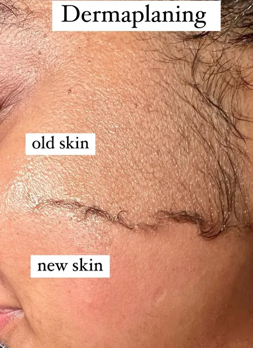 Derma Diva LLc Picture 5