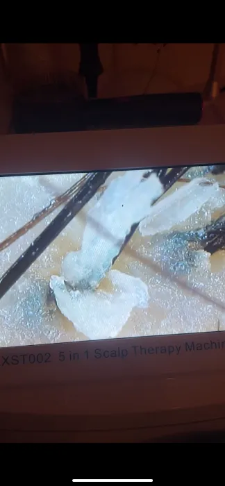 Derma Diva LLc Picture 6