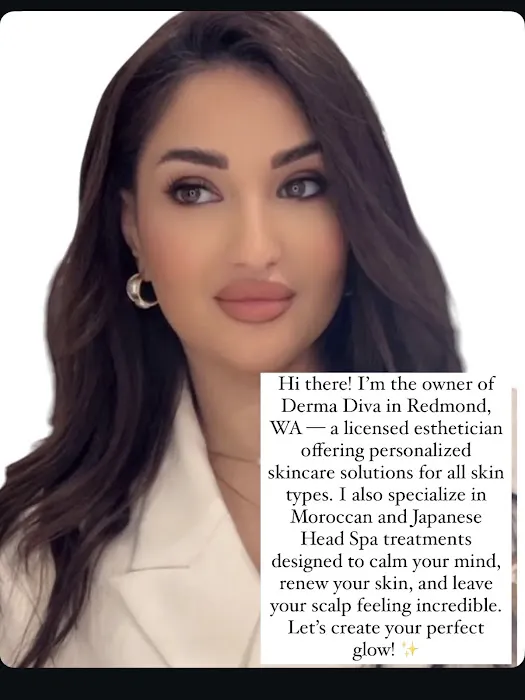 Derma Diva LLc Picture 7