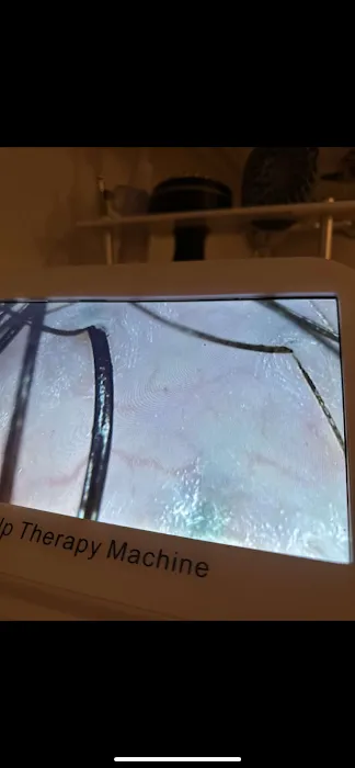 Derma Diva LLc Picture 4