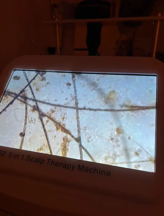 Derma Diva LLc Picture 3