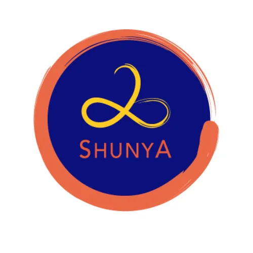 Shunya Yoga & Meditation - Online Yoga Studio Picture 7