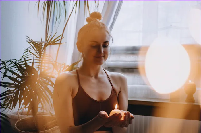 Shunya Yoga & Meditation - Online Yoga Studio Picture 4