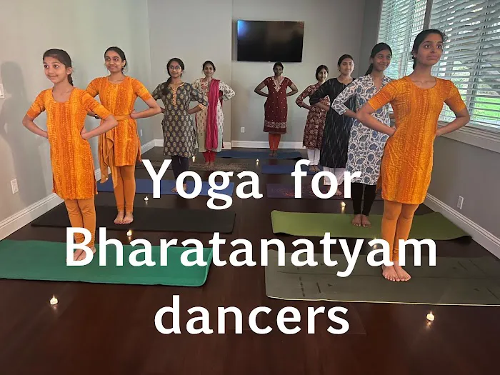 Mindful Yogasanaa Picture 3