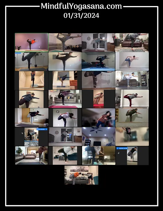 Mindful Yogasanaa Picture 10