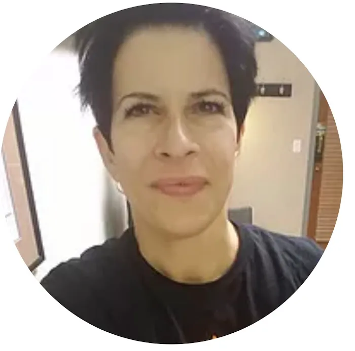 Pilates Studio Bellevue & Craniosacral Picture 1