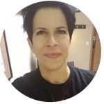 Pilates Studio Bellevue & Craniosacral