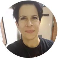 Pilates Studio Bellevue & Craniosacral ico